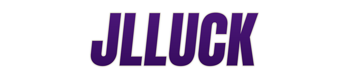 jlluck
